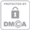 DMCA